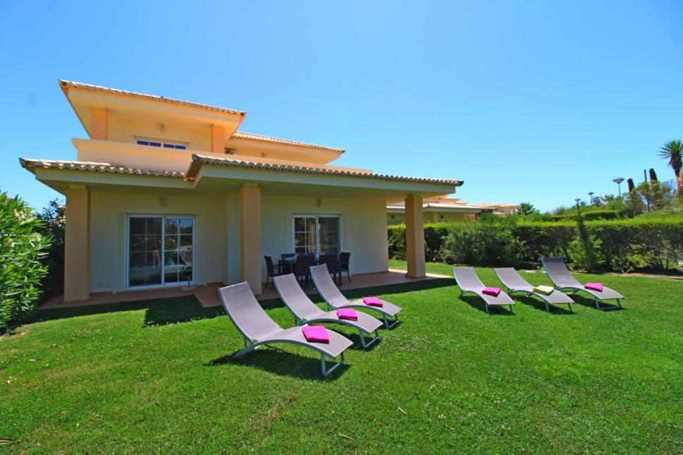 Colina Da Atalaia - Holiday home *
