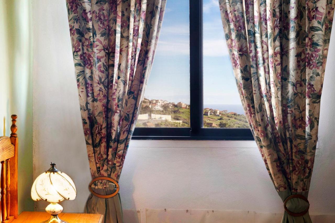 Appartement Morning Sun