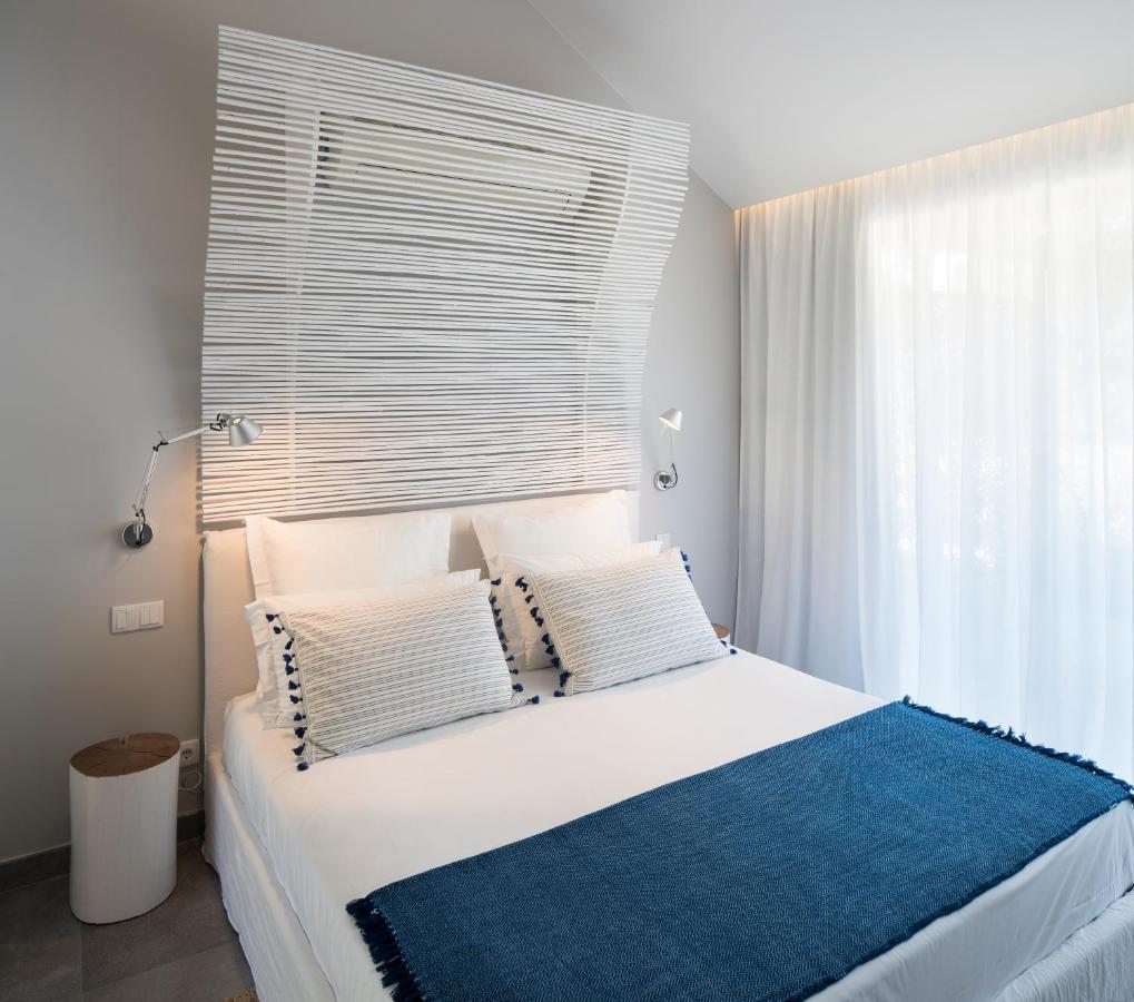 Hotel Sublime Country Retreat &
