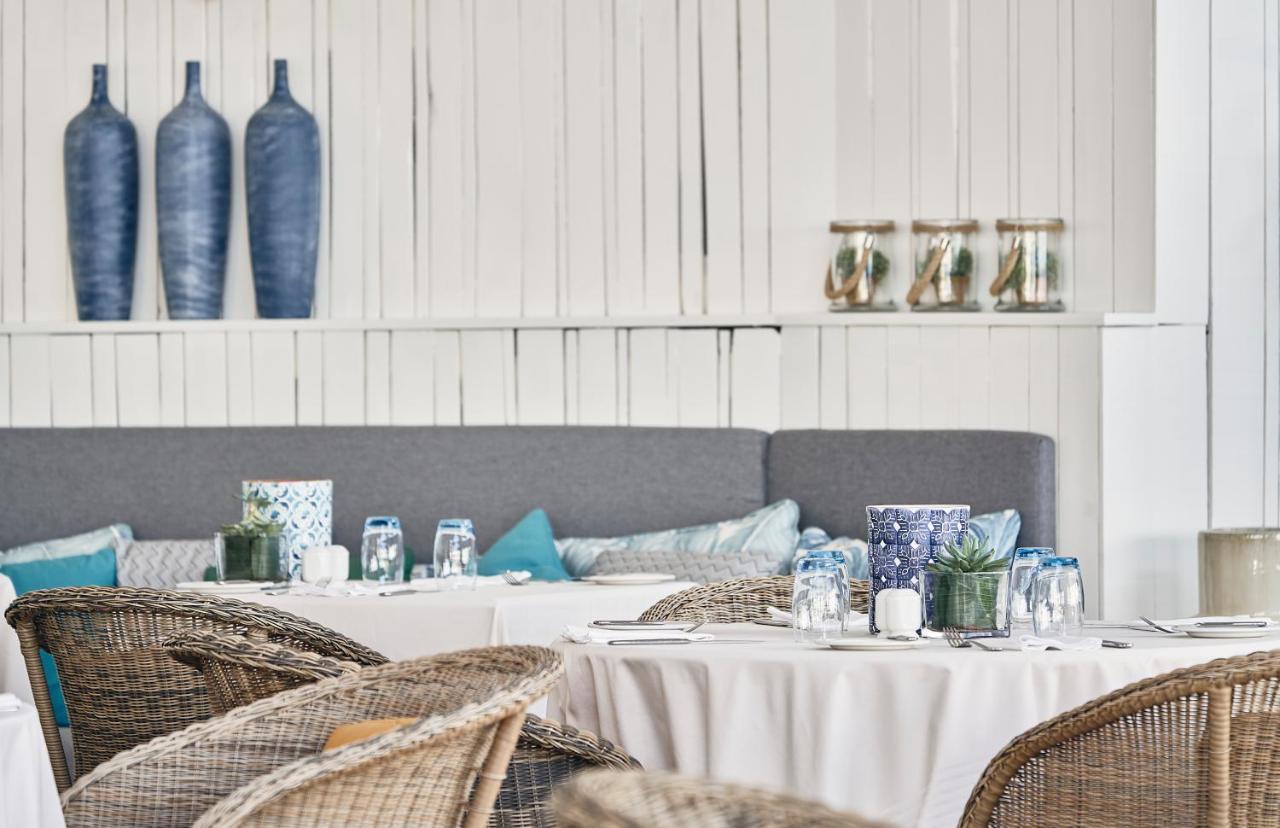 The Cliff Bay - Portobay 5* Funchal (Madeira)