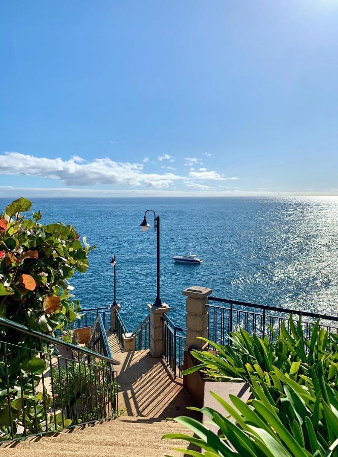 The Cliff Bay - Portobay