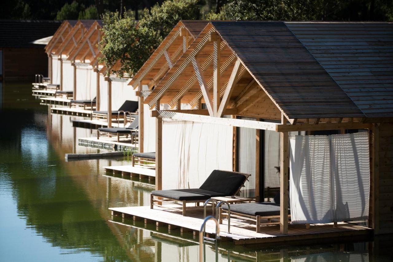 Sublime Country Retreat & Hotel