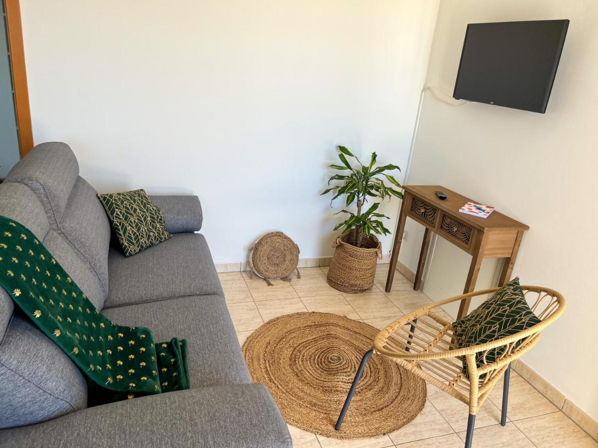 Holiday home Herdade Da Vagem
