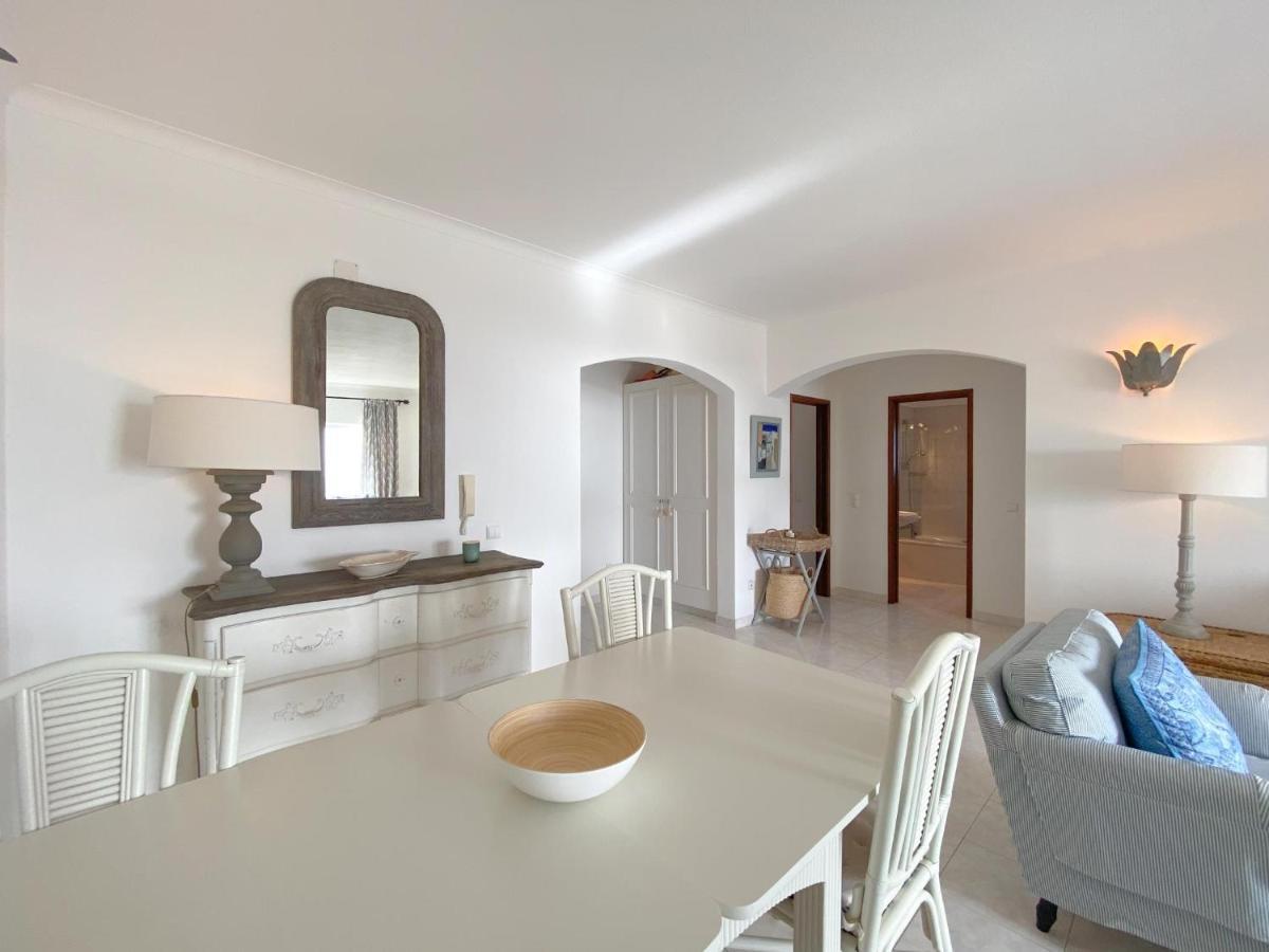 Apartment Charming Penthouse With Sea View In #1931 *