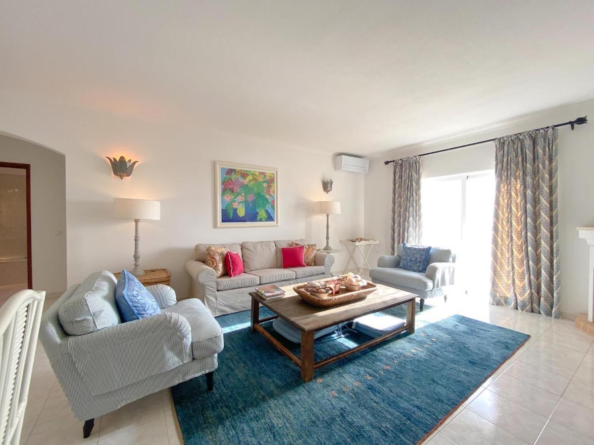 Charming Penthouse With Sea View In #1931 Apartment *