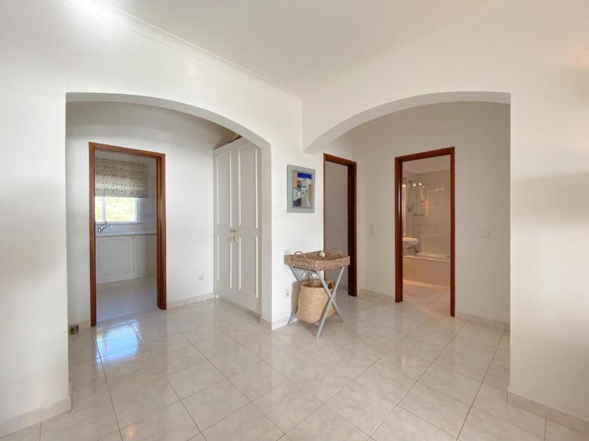 Charming Penthouse With Sea View In #1931 Apartment