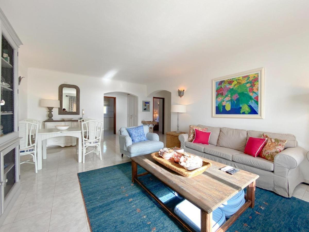 Charming Penthouse With Sea View In #1931 Apartment *