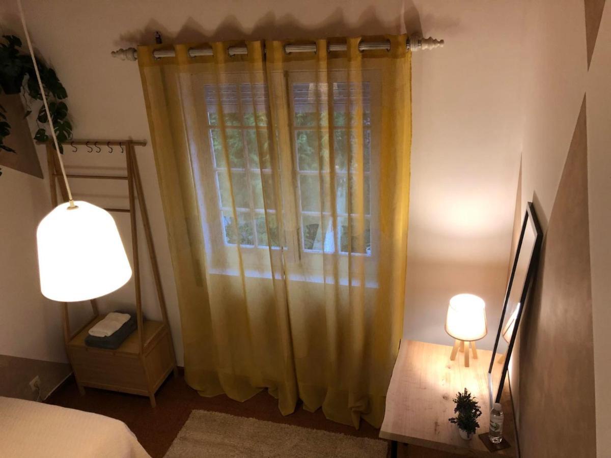 Homestay Mojo House
