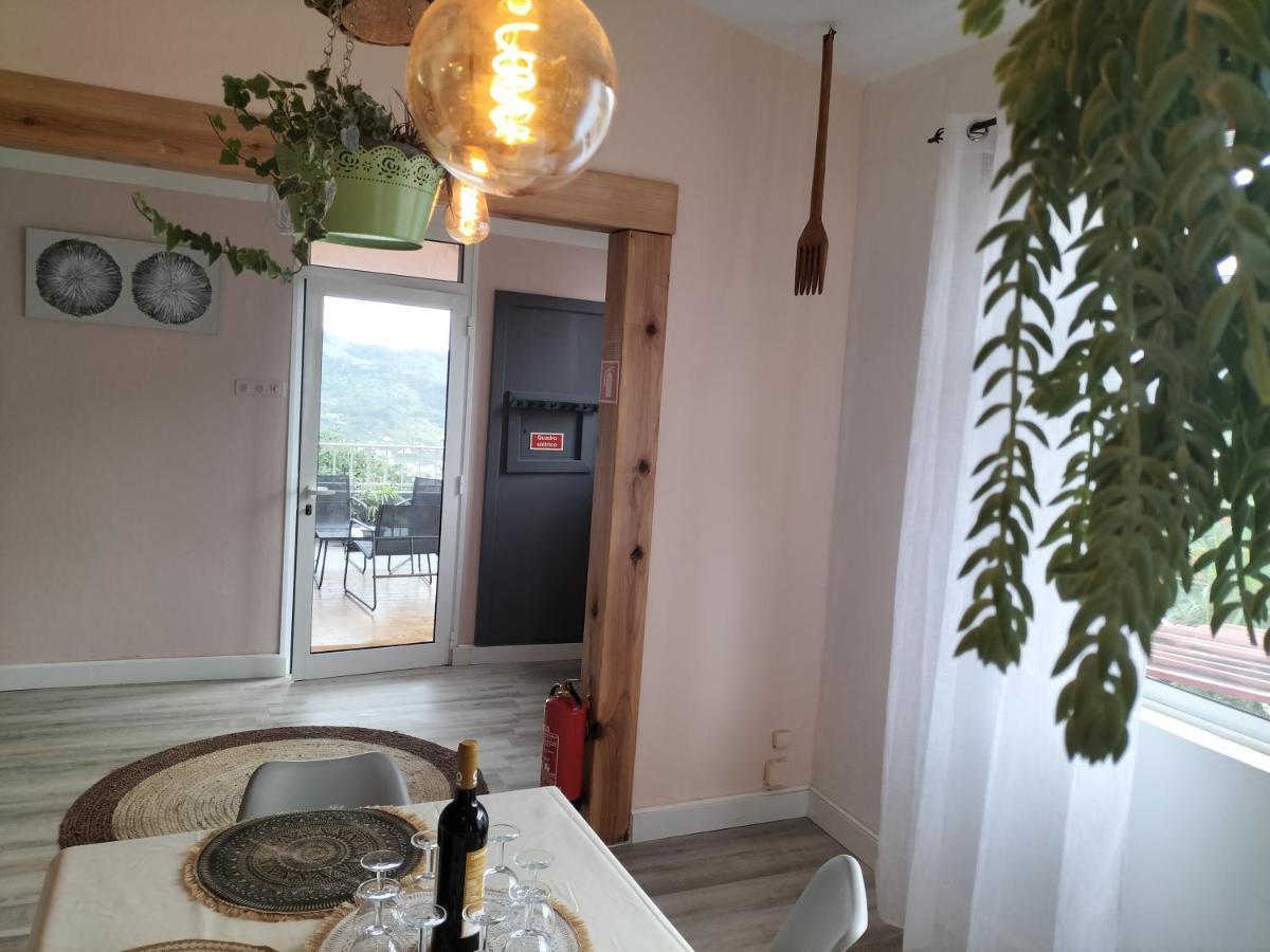 Holiday home Sea Mountain House *