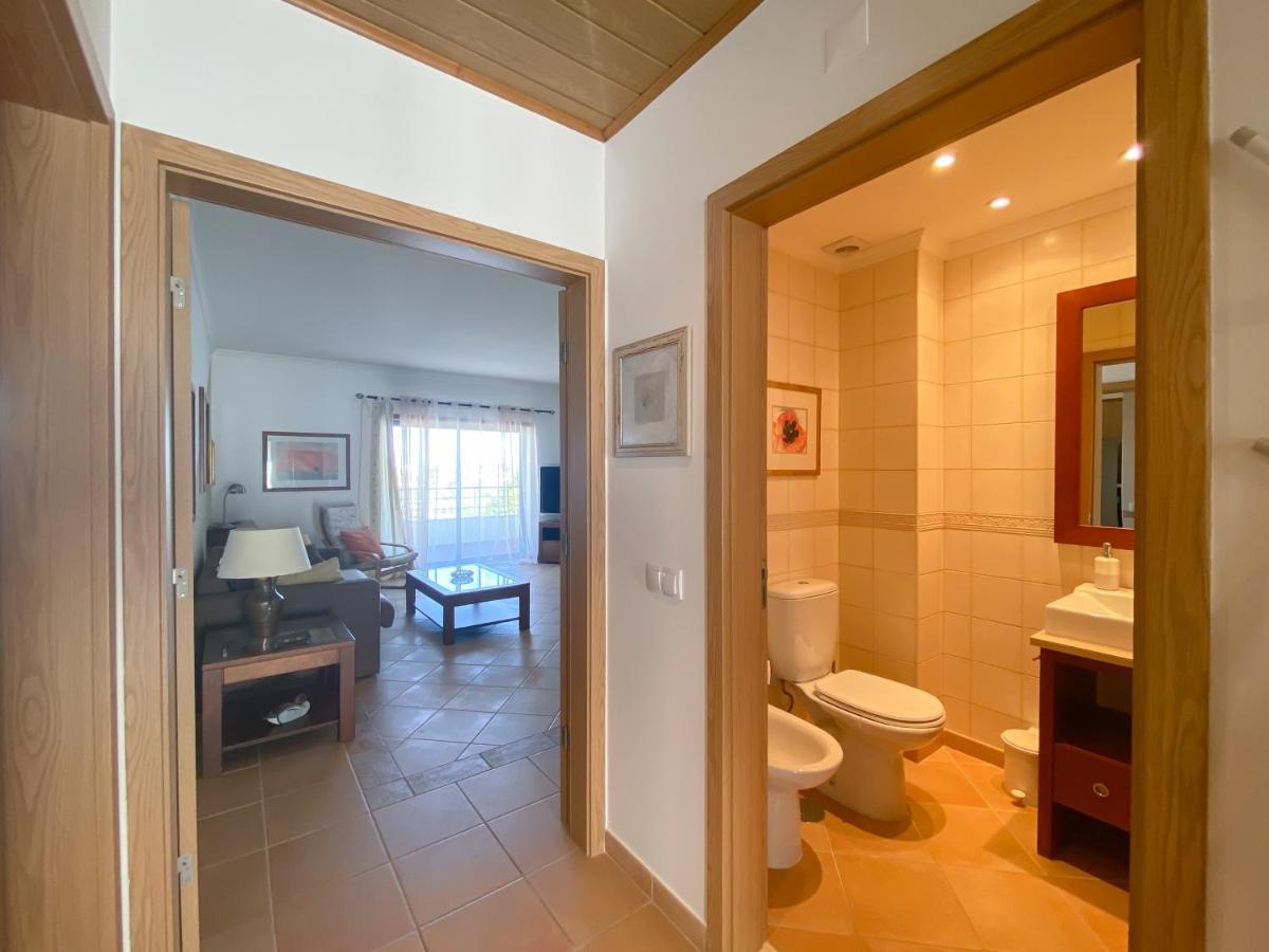 Apartment Charming With Panoramic View And Pool #1932