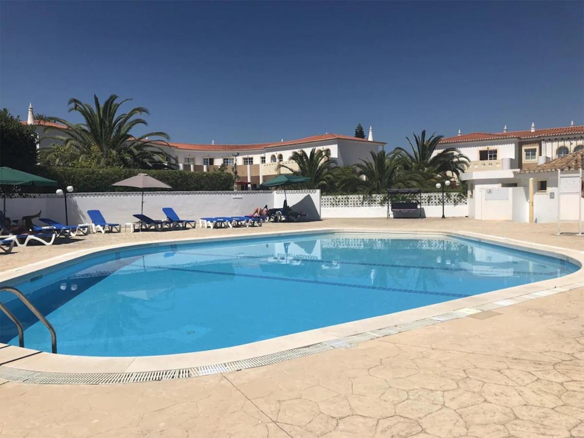 Apartamento Waterside 3 Bedroom Sea View