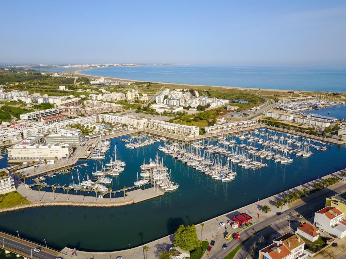 Marina Lovers By Seewest Lagos