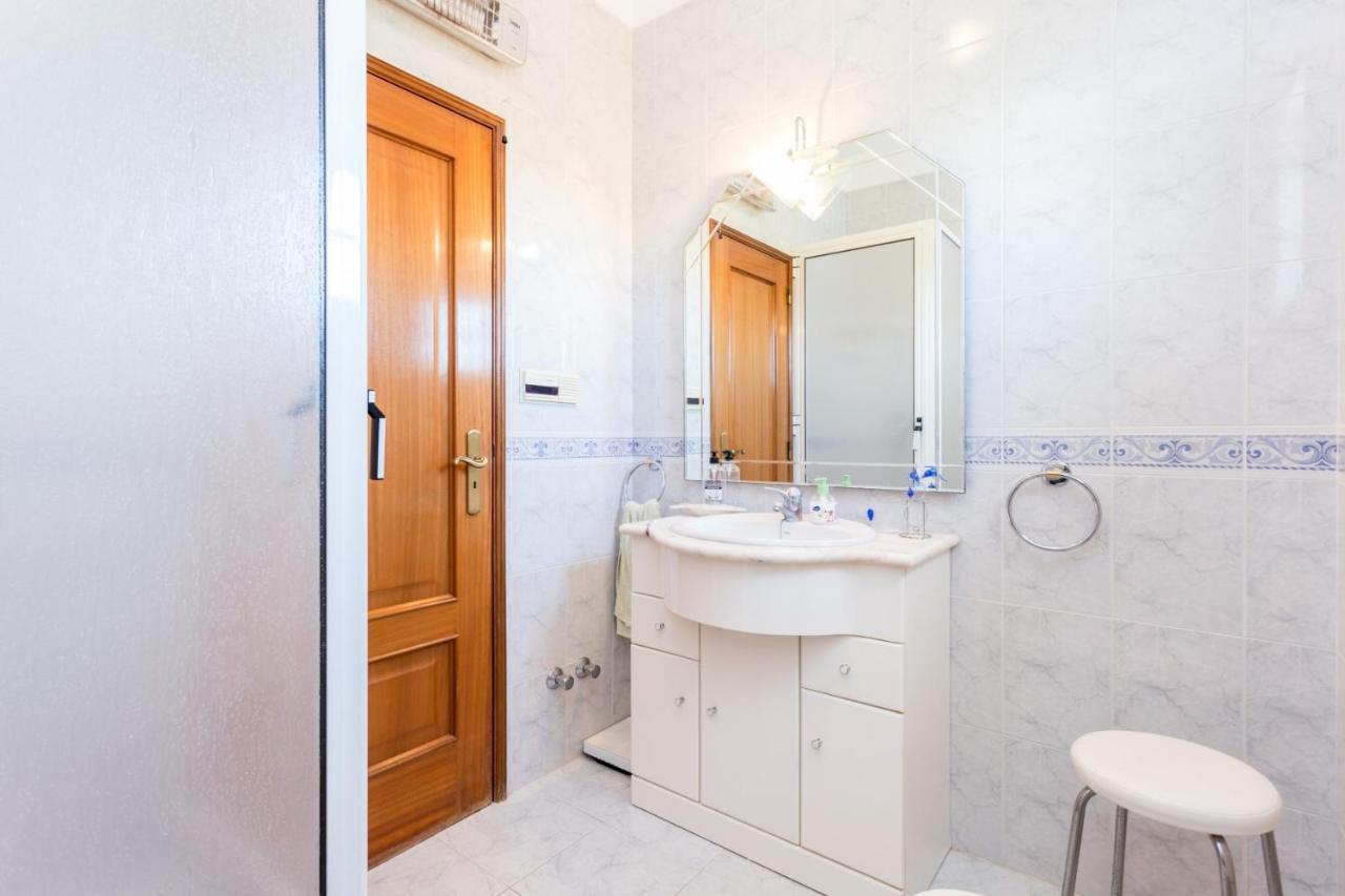 Apartment T2 Quinta Da Caldeira By Seewest