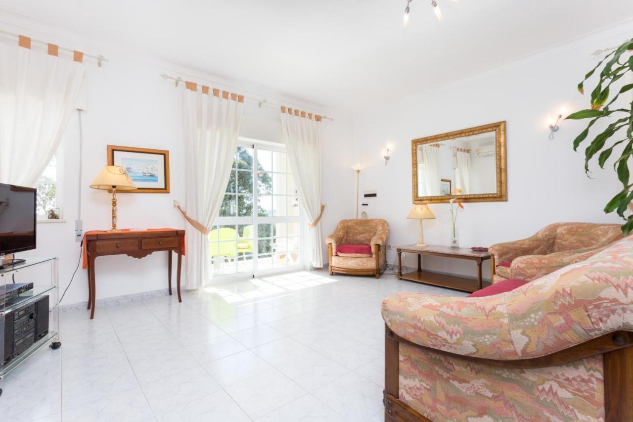 T2 Quinta Da Caldeira By Seewest *