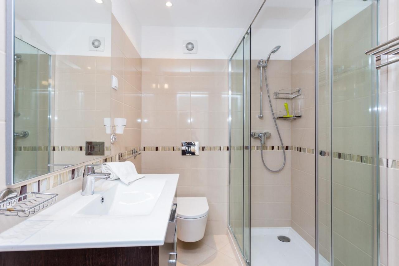 Falesia By Seewest Appartement Lagos