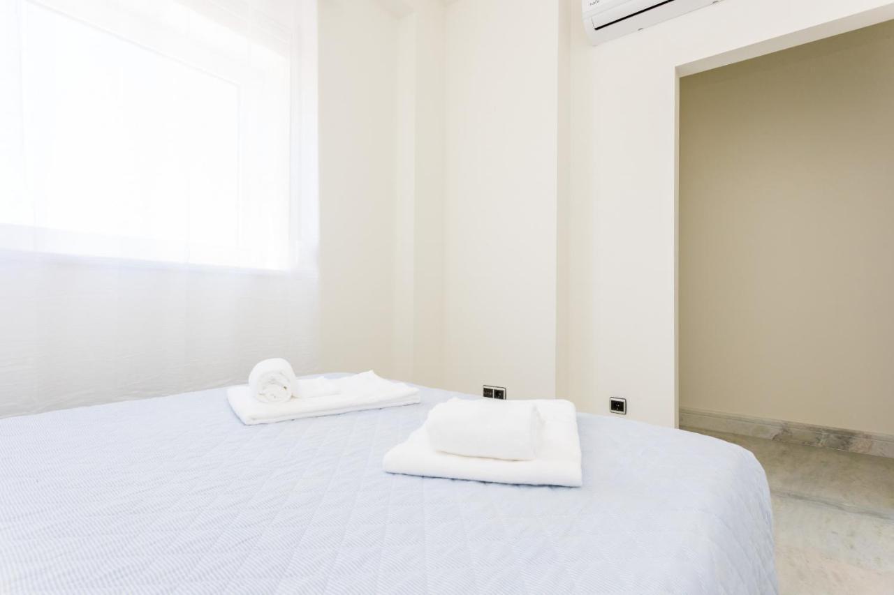 Apartment Fabrica Da Ribeira Apartment By Seewest Lagos