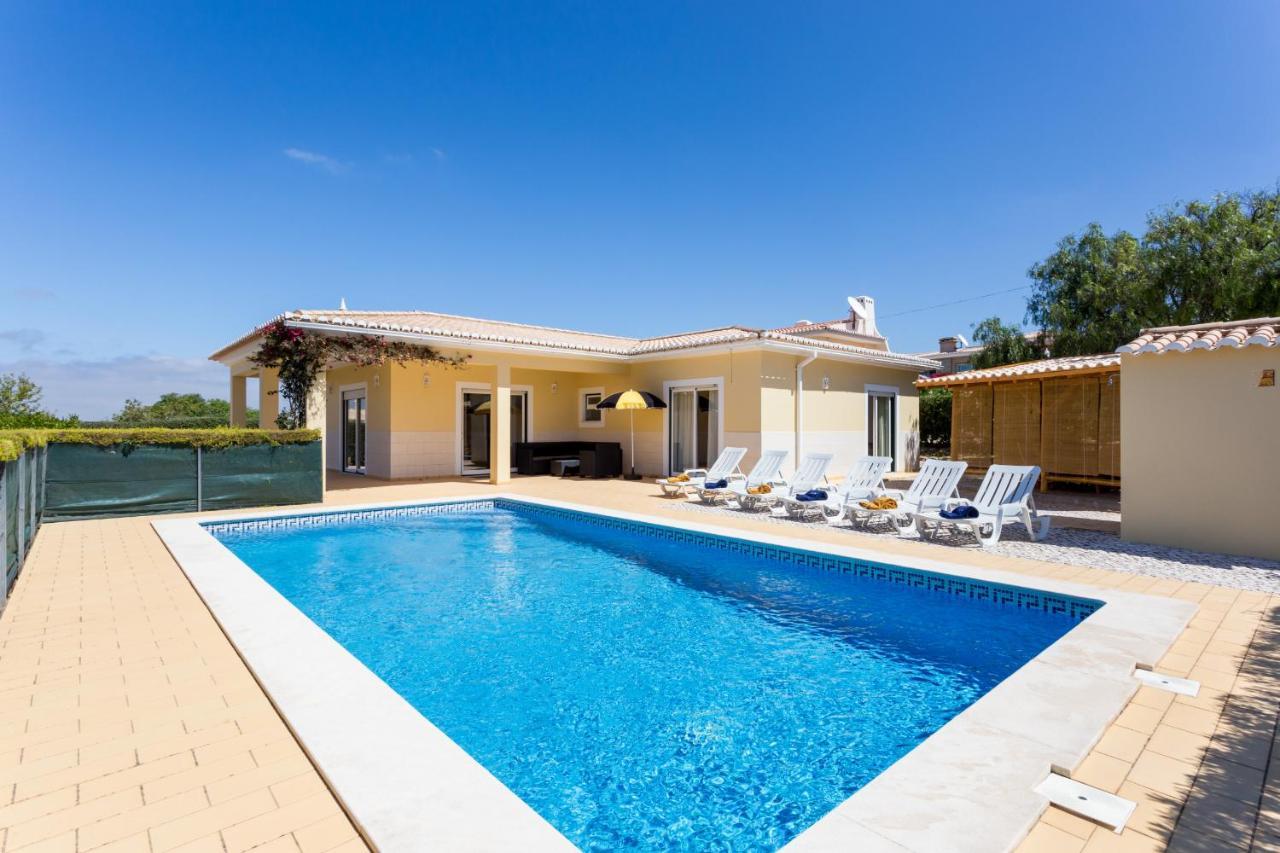 Villa Atlantico By Seewest *