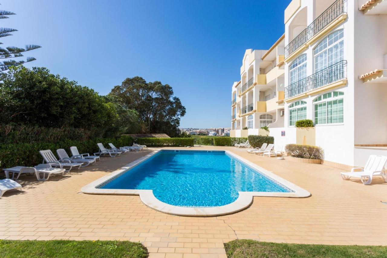 T2 Quinta Da Caldeira By Seewest Lagos