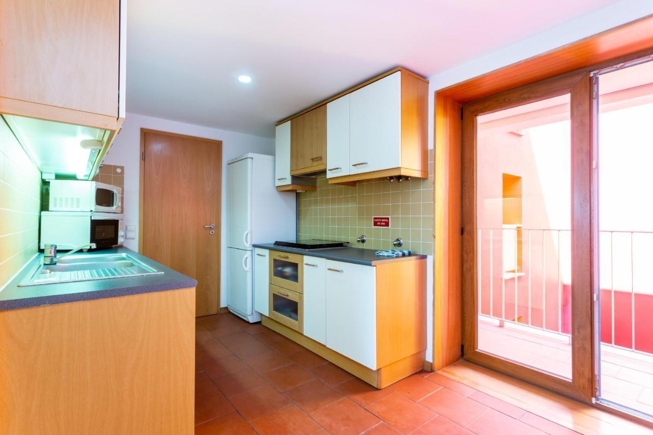 Marina Lovers By Seewest Apartment Lagos