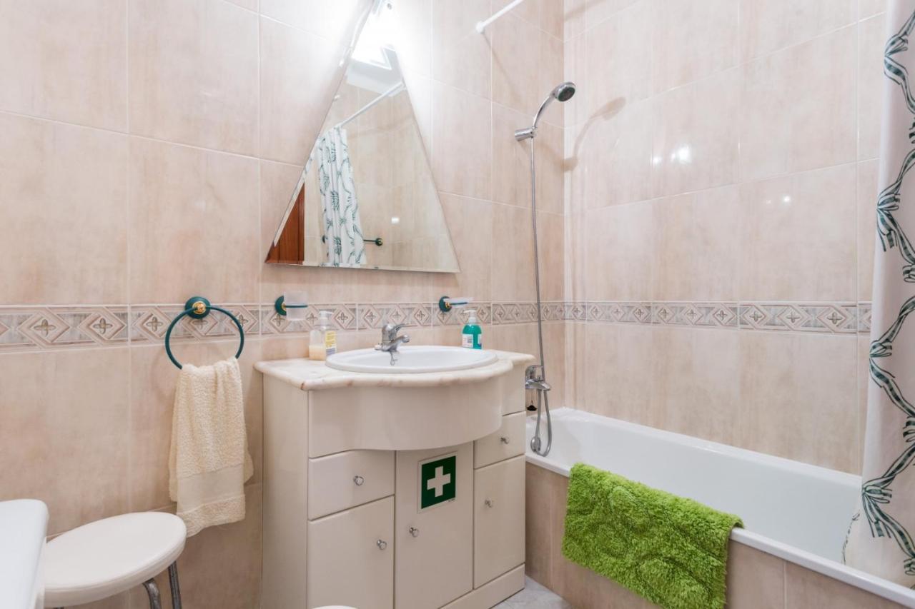 T2 Quinta Da Caldeira By Seewest * Lagos