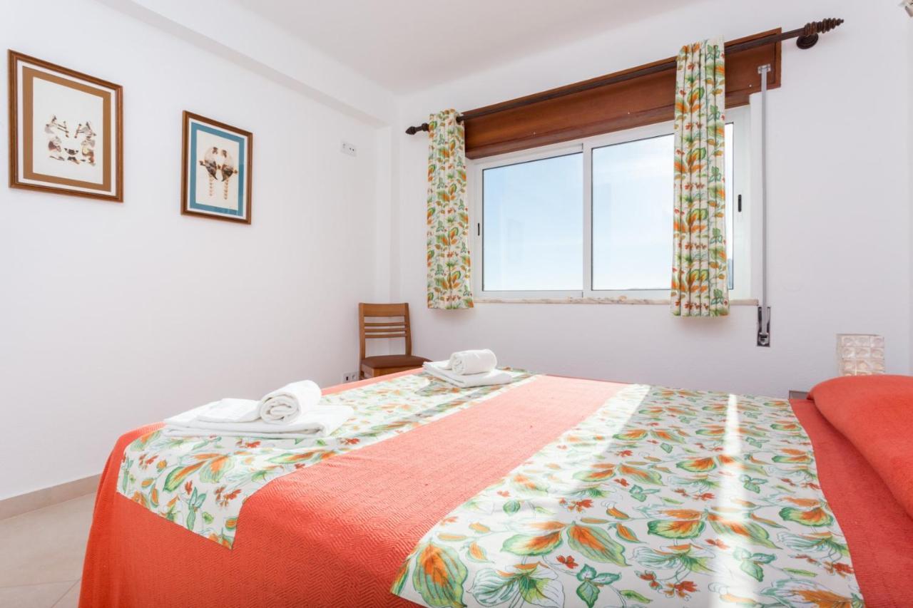Appartement Falesia By Seewest Lagos