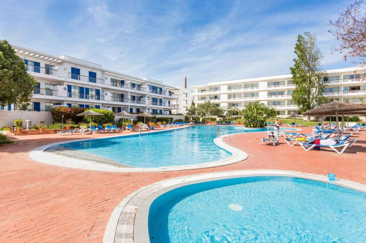 Apartment Marina Lovers By Seewest