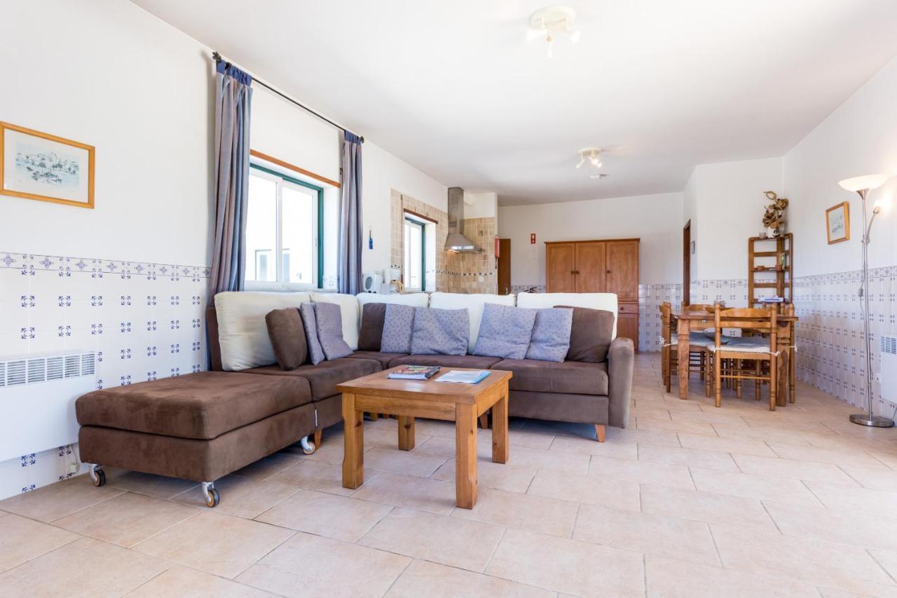 Atlantico By Seewest Villa Lagos