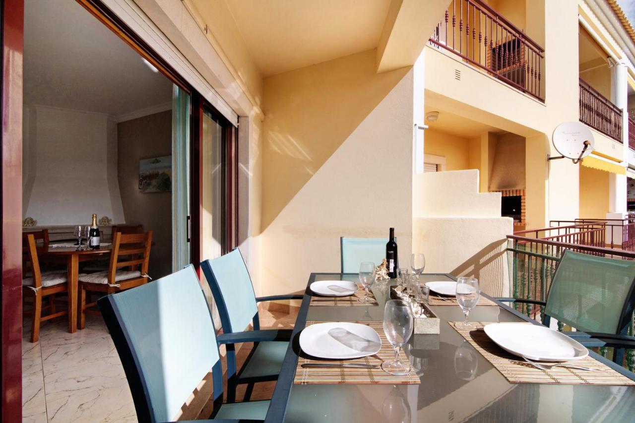Columbus Apartment *