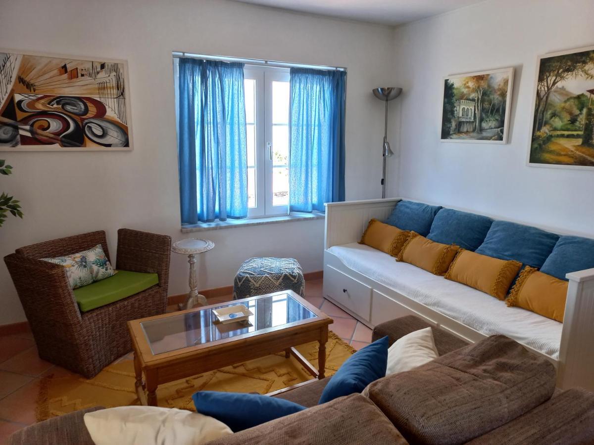 Apartamento Aldeia Formosa - De Tavira *