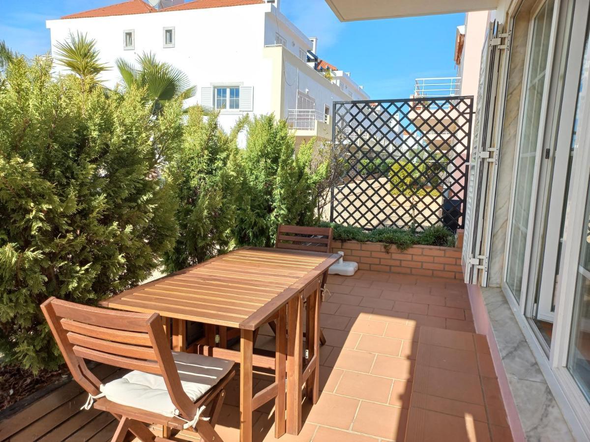 Apartamento Aldeia Formosa - De Tavira Cabanas De Tavira