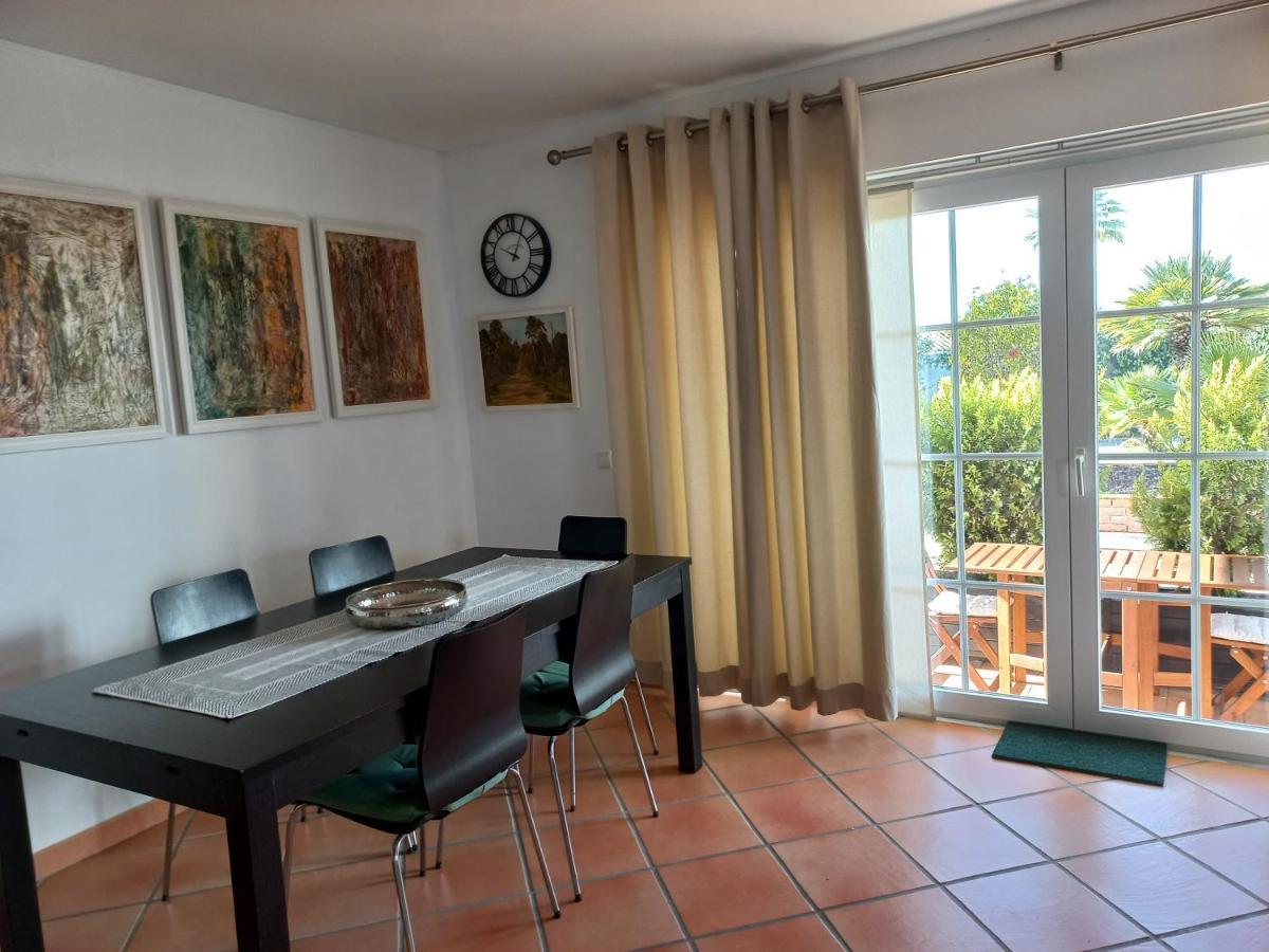 Aldeia Formosa - De Tavira Apartamento
