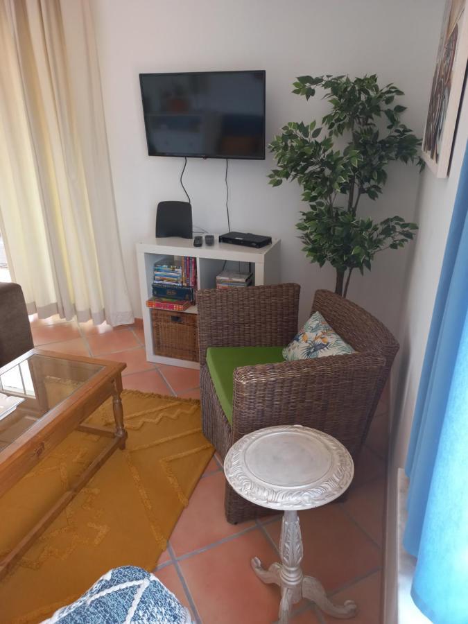 Aldeia Formosa - De Tavira Apartamento *