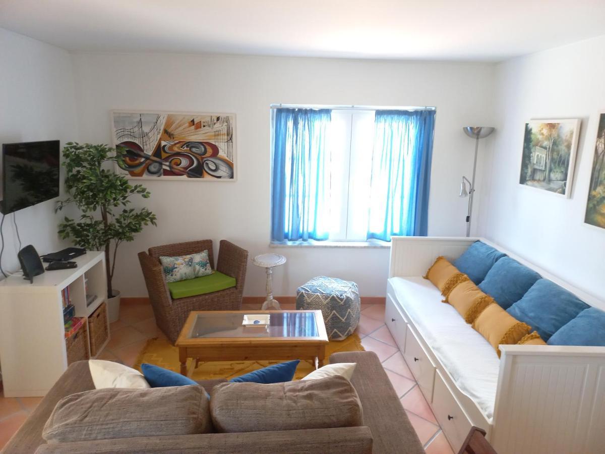 Apartamento Aldeia Formosa - De Tavira