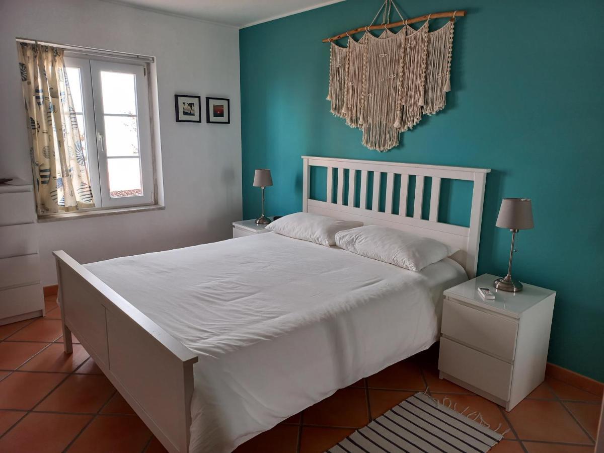 Aldeia Formosa - De Tavira