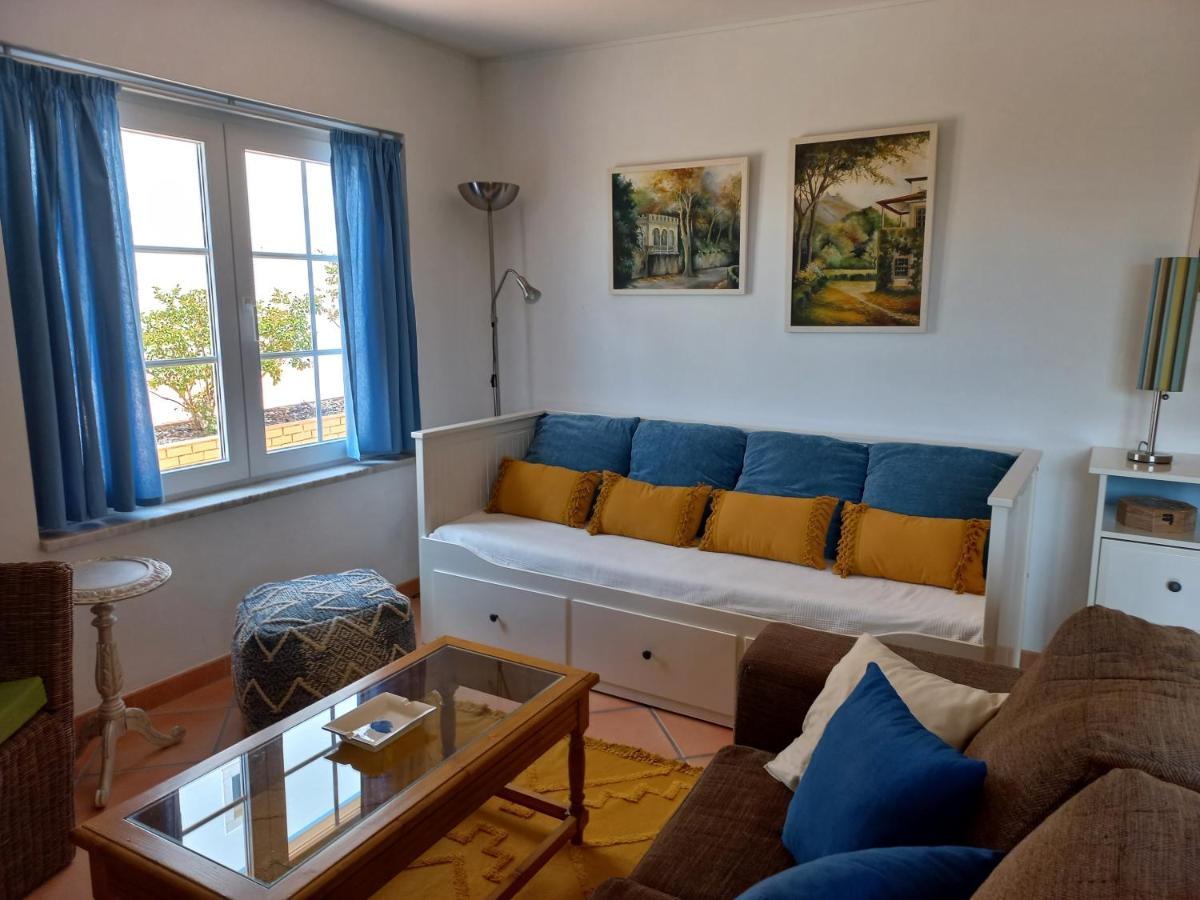 Apartamento Aldeia Formosa - De Tavira