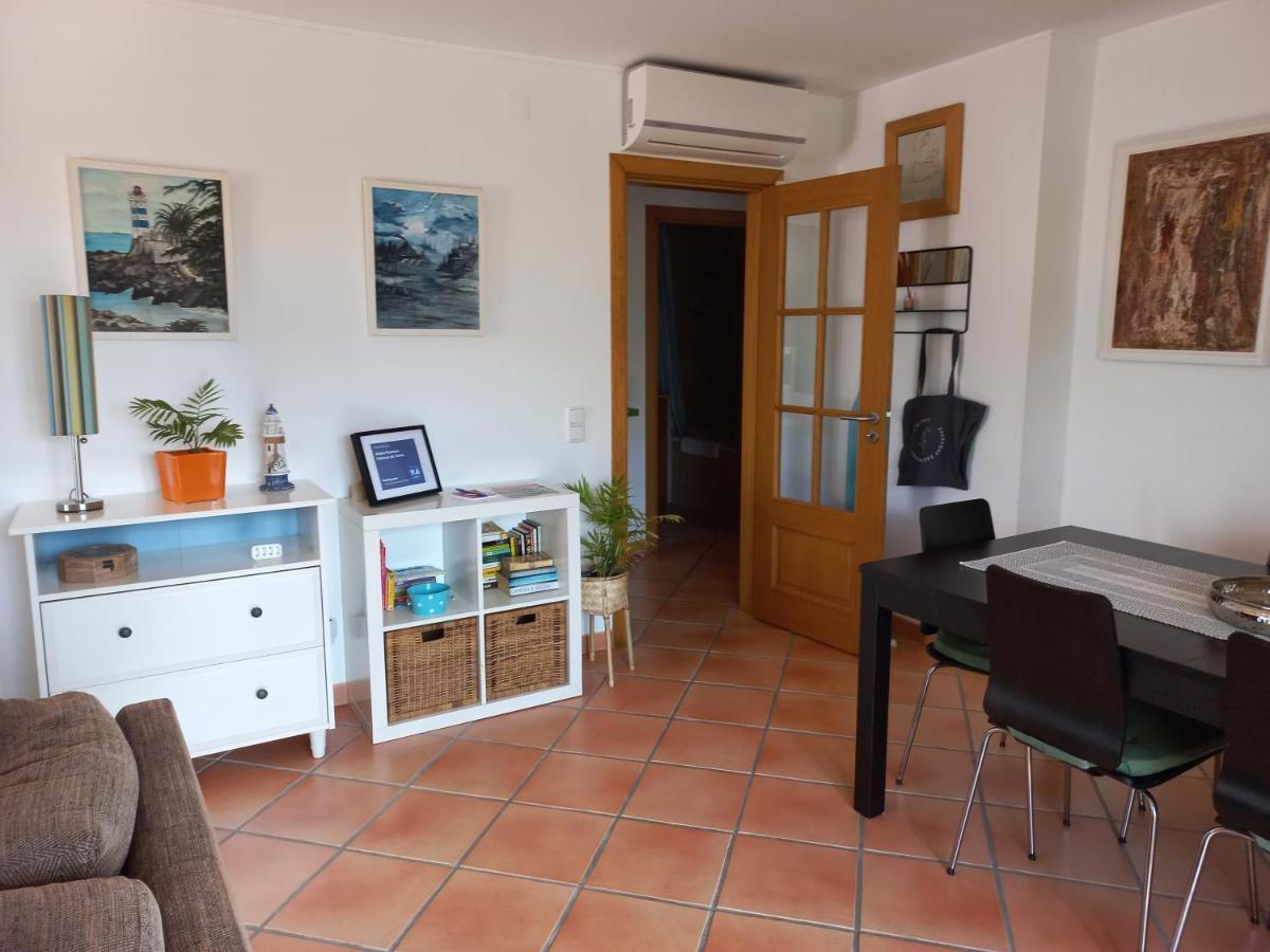 Apartamento Aldeia Formosa - De Tavira *