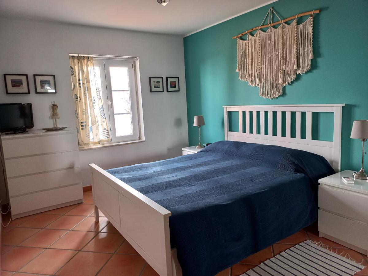 Aldeia Formosa - De Tavira Apartamento *