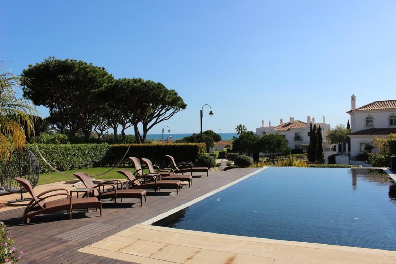 Dunas Douradas Club 5* Vale do Lobo