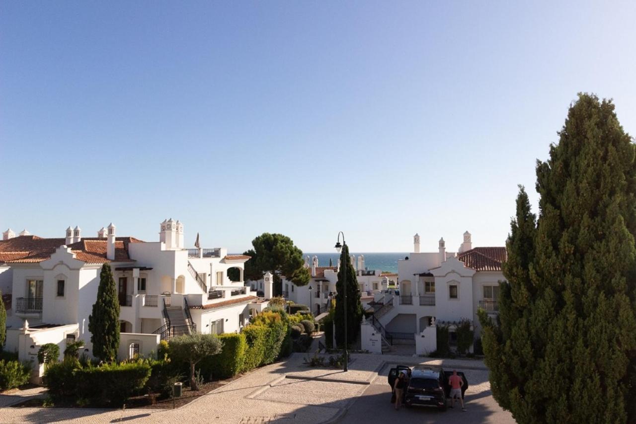 Resort Dunas Douradas Club Vale do Lobo