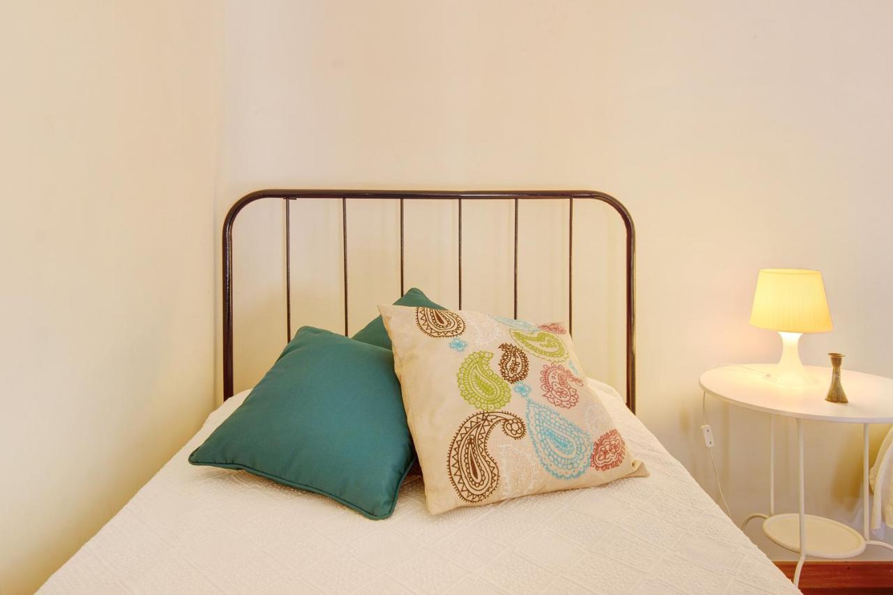 Calheta Lofts I Apartment