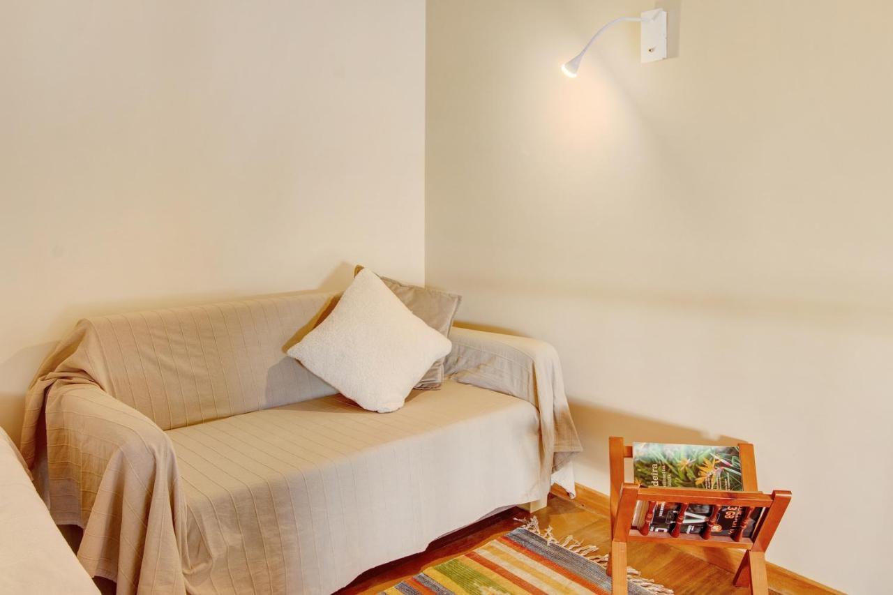 Calheta Lofts I Calheta (Madeira)