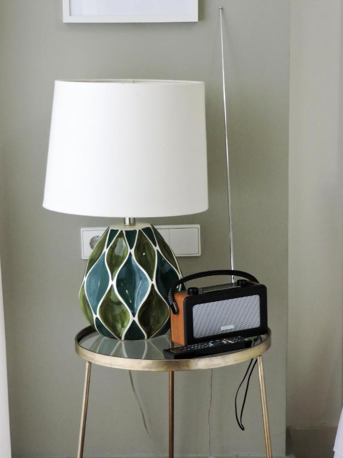 Casa Oliver Prncipe Real 3* Lisboa