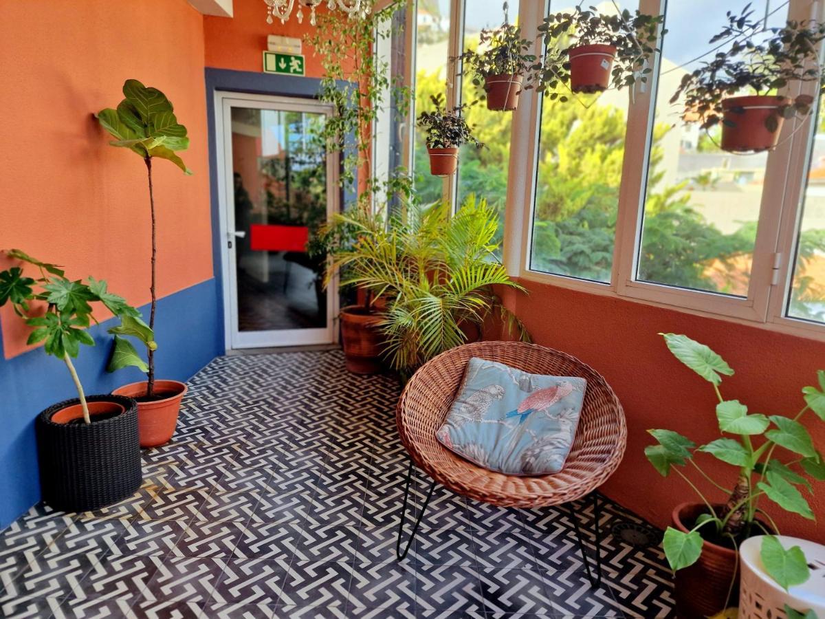Aspa - Urban Conscious Living 3*