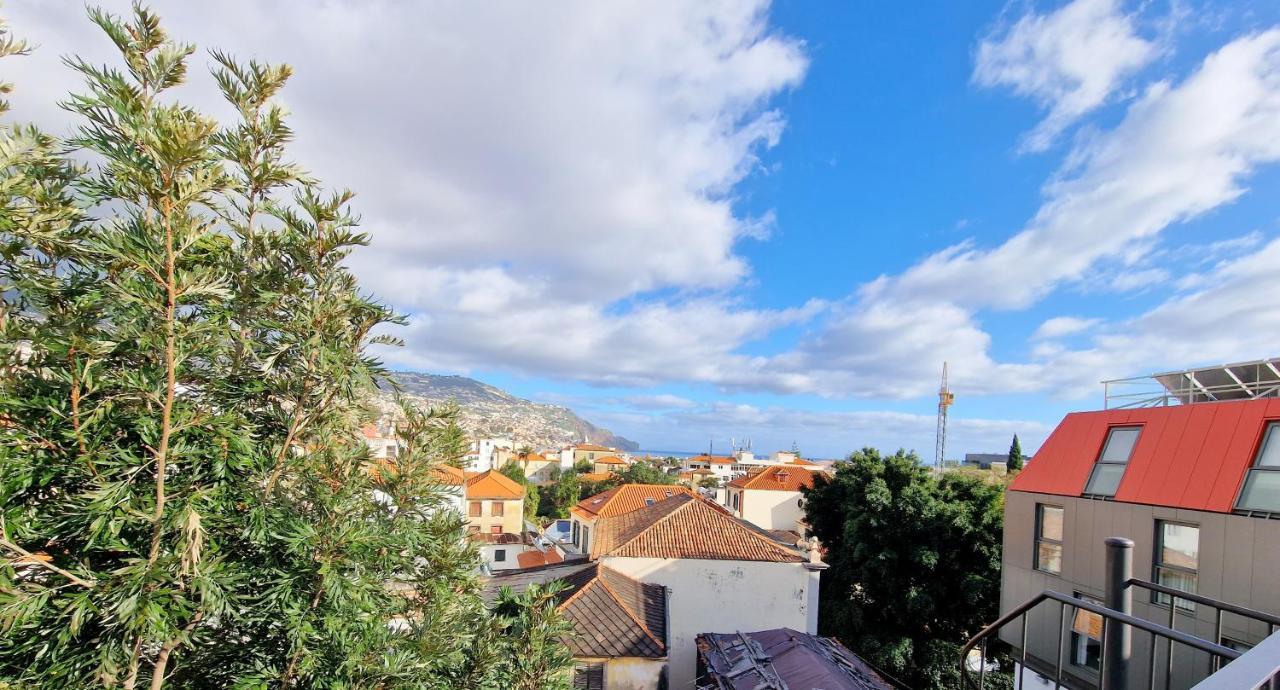Aspa - Urban Conscious Living Aparthotel 3*