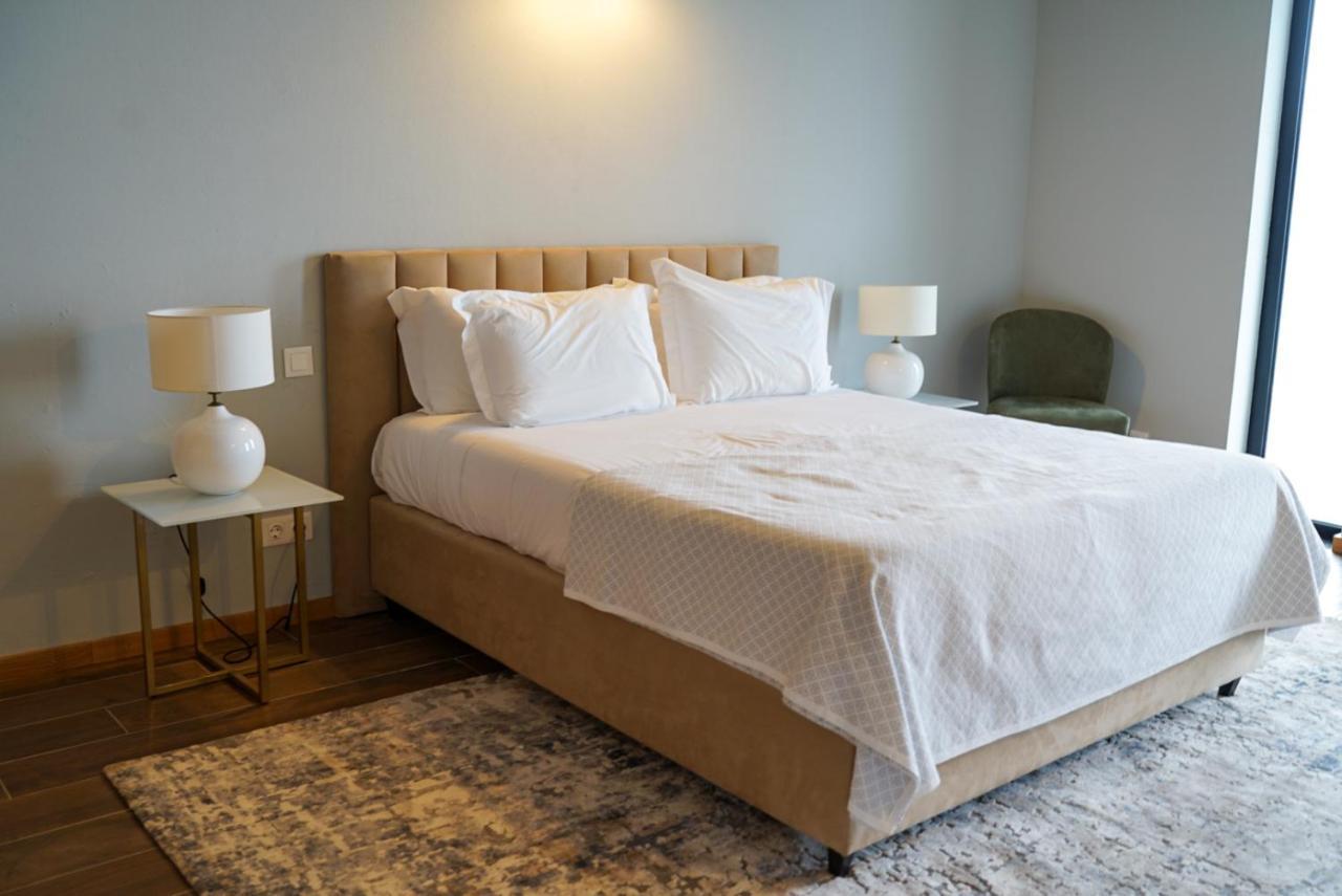 Do Mar Apartment