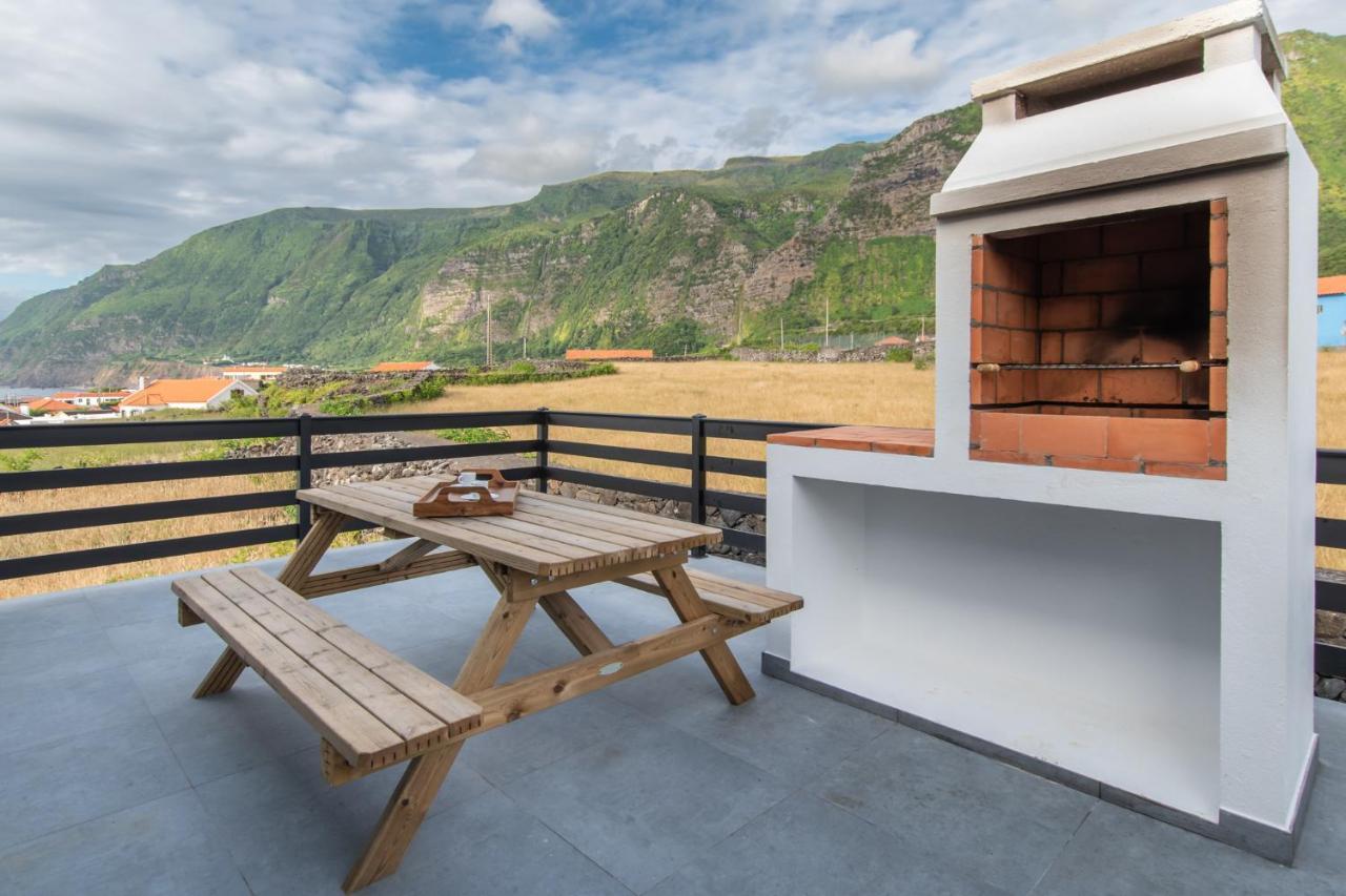 Apartment Do Mar