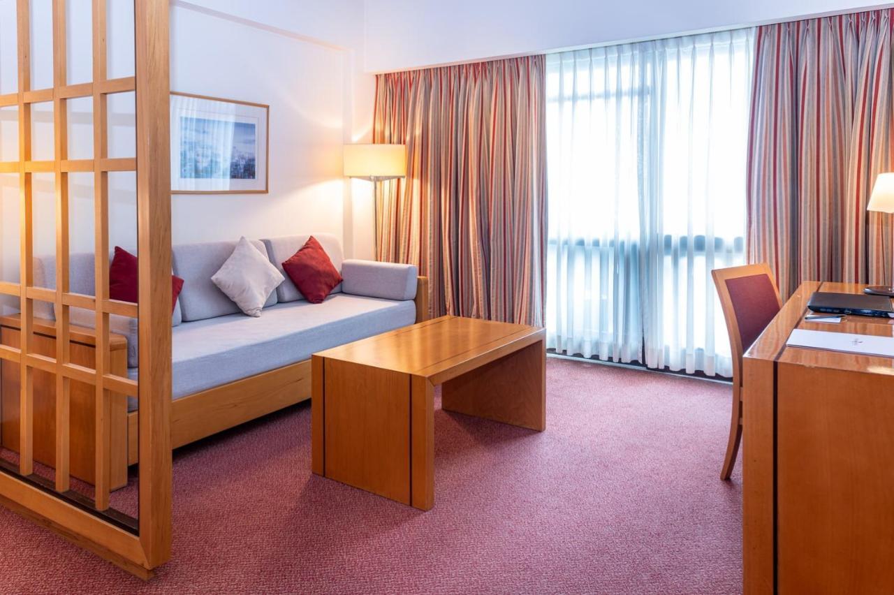 Hotel Roma