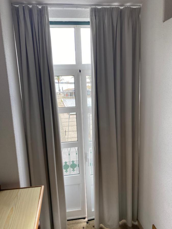 Guest house Residencial Arabi 3*