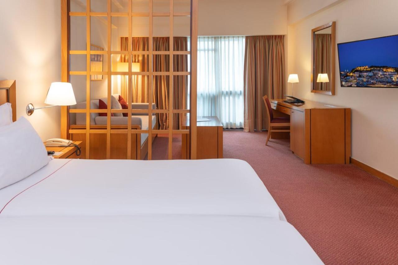 Roma Hotel 3*