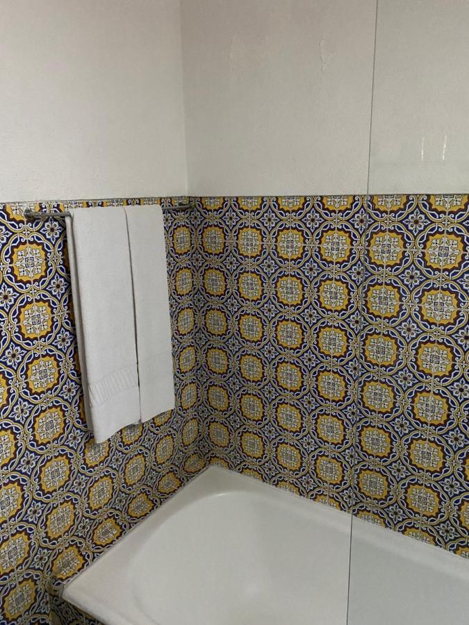 Residencial Arabi 3*